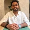 Dhwanil Patel