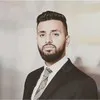 Ali Ishaq