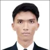 Aung Min Khant