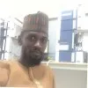 Nuruddeen Suleiman