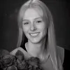 Katie Jo Hatfield