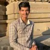 Digvijay Surve