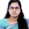 SUSEENDRA RAVICHANDRAN