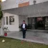 Priyanshi Rathore