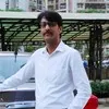 abhishek pathak