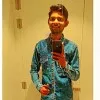 Er Rahul Patil