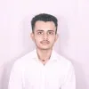 Alok Narayan Sharma