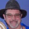 Jerry McNeal