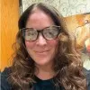 Jennifer Steele