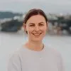 Anna Green