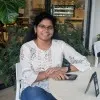 Lakshmi Muvvala