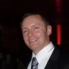 Rob Shurtleff