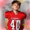 Gage Edwards