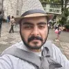 Kaustubh Acharya