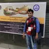 Soham Ghosh