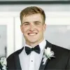 Logan Schroeder