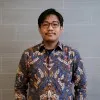 Muhammad Syaiful Bachri