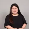 Angelica Enriquez