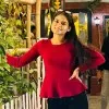 Sonam Rajput