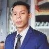 Afiq Marsaid
