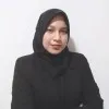 Nursuhaila Shuaib