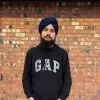 karanveer singh