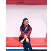 Varsha Narayanan