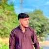 Usman Ghani