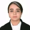 Maryam Rahmani