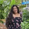 Ishita Yerawar