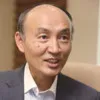 Dong Ho Cho