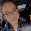Kaitlyn Bertheola