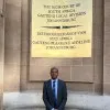 Samkelo Mngadi