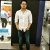 avinash singh