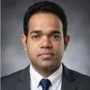 Piyush Agarwal