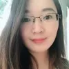 Candice WANG