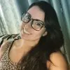 Claudia Velez
