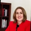 Maria Lausin