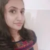 Haritha Harikumar