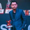 Taslim Ahmmed