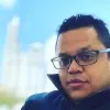 Jonathan Quintero