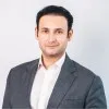 Ali Ashraf
