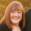 Joan Muench
