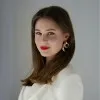 Olha Petrovska