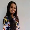 Vaishnavi Edke