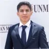 Jhanluck Onofre Espinar