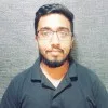 Atiq Memon