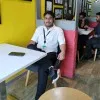 Tushar Kumar