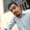 Abhishek Thomas