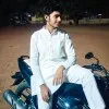 Samarth Babaleshwar